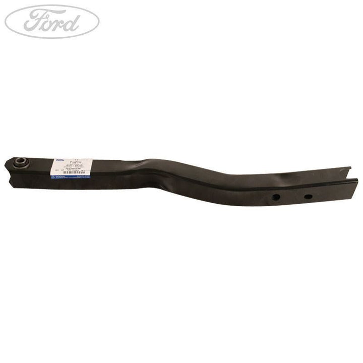 Kuga Mk2 O/S Front Side Floor Member Panel 2012-2020
