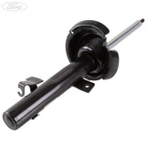 KUGA ST TDCI FRONT N/S SHOCK ABSORBER STRUT