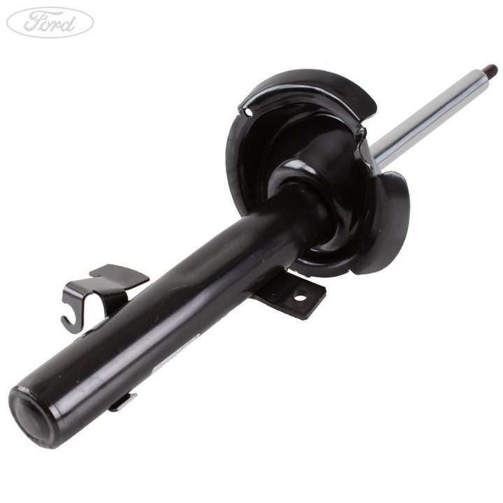 KUGA ST TDCI FRONT N/S SHOCK ABSORBER STRUT