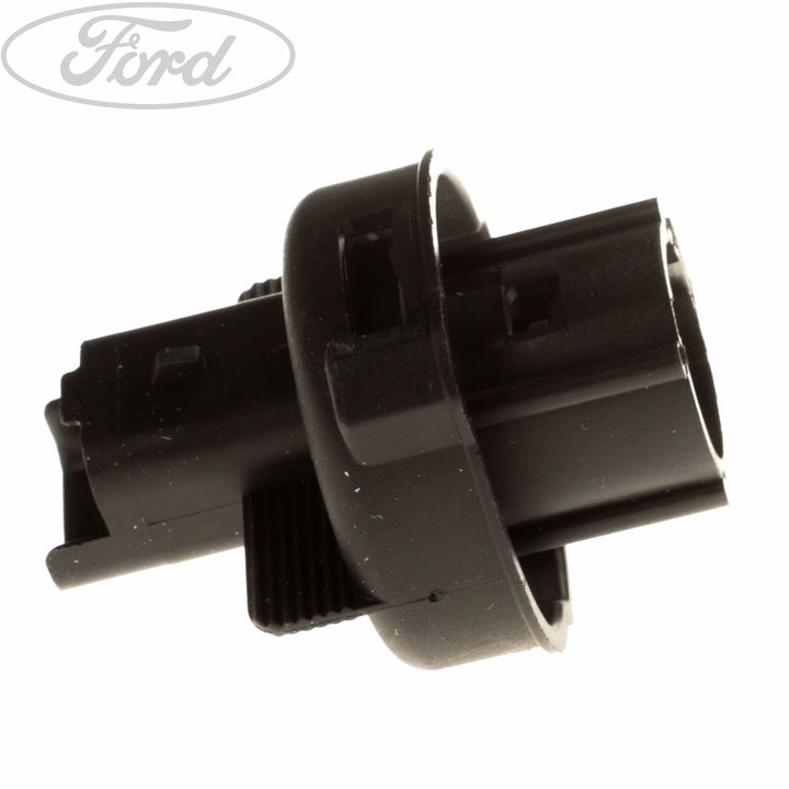 GLOVE COMPARTMENT LIGHT SOCKET