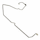 C-MAX FOCUS KUGA N/S REAR BRAKE PIPE X1 2010-2020