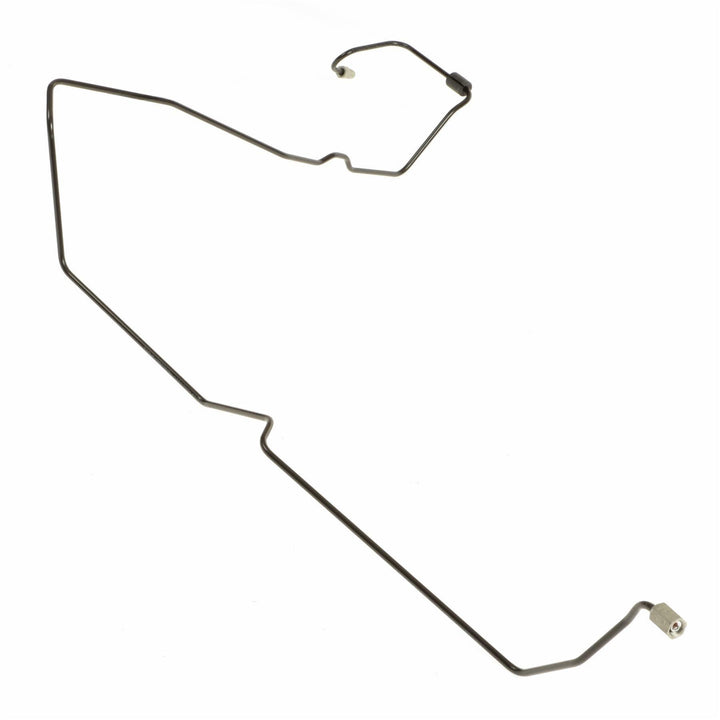 C-MAX FOCUS KUGA N/S REAR BRAKE PIPE X1 2010-2020