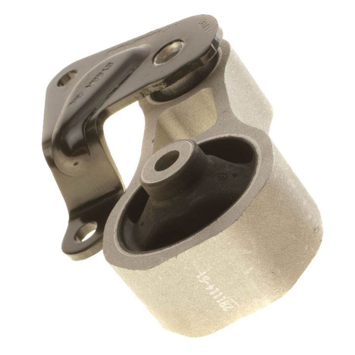 TRANSMISSION MOUNTING HOUSING