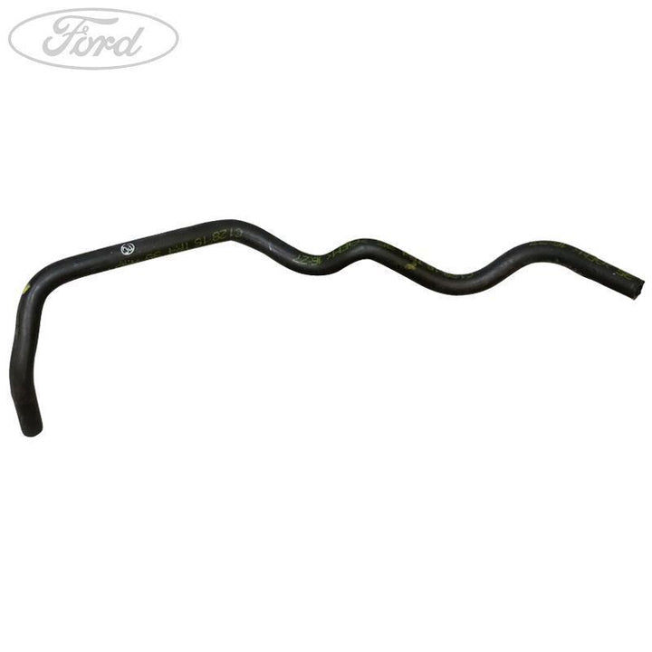 PIPE
