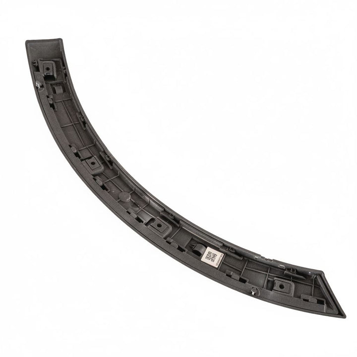 Transit Custom O/S Front Wheel Arch Moulding 2018-2023