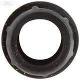 CONNECT MONDEO FOCUS 5-SPEED MANUAL MTX75 DAMPER 05/2002-