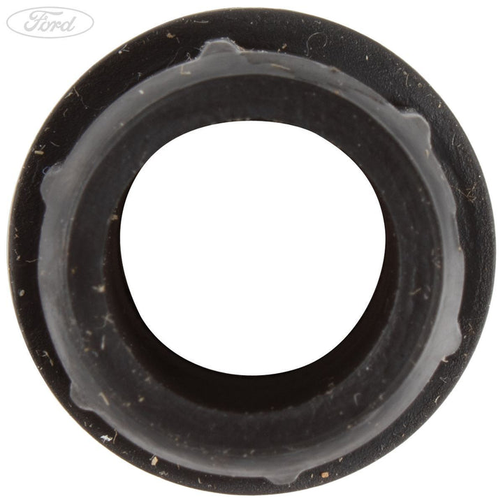 CONNECT MONDEO FOCUS 5-SPEED MANUAL MTX75 DAMPER 05/2002-
