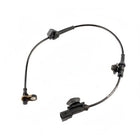 PUMA REAR O/S OR N/S ABS ANTI-LOCK BRAKE SENSOR X1 2020-