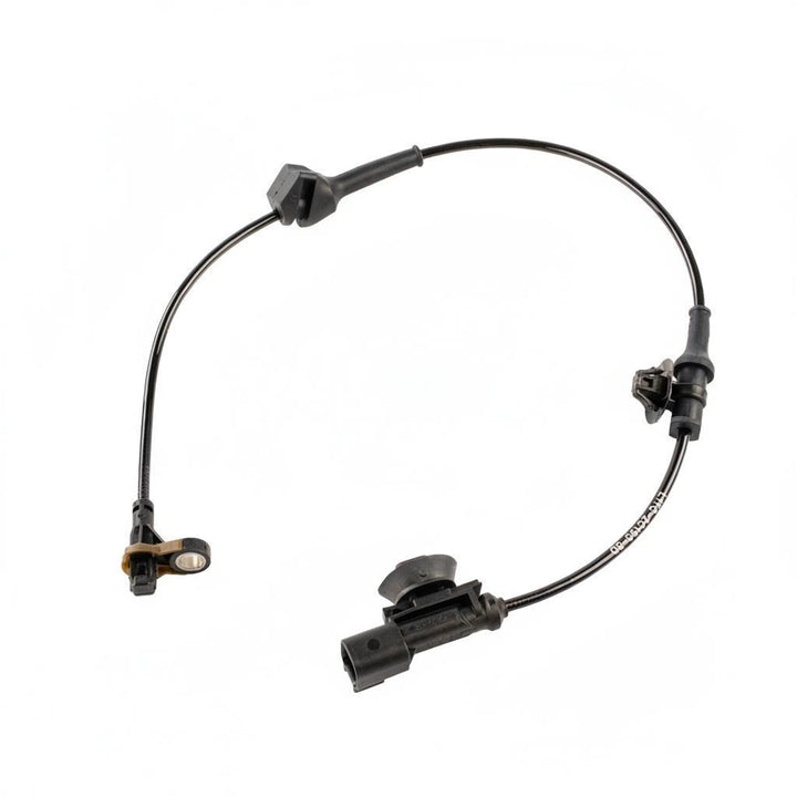 PUMA REAR O/S OR N/S ABS ANTI-LOCK BRAKE SENSOR X1 2020-