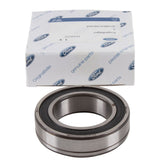 KUGA FOCUS DURATEC ST FRONT DRIVE SHAFT BEARING