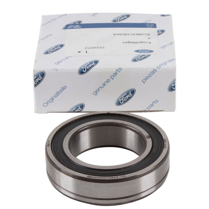KUGA FOCUS DURATEC ST FRONT DRIVE SHAFT BEARING