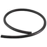 TRANSIT REAR UPPER BACK DOOR WEATHER-STRIP SEAL