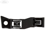 TRANSMISSION COOLING SYSTEMS CLIP PACK OF 5