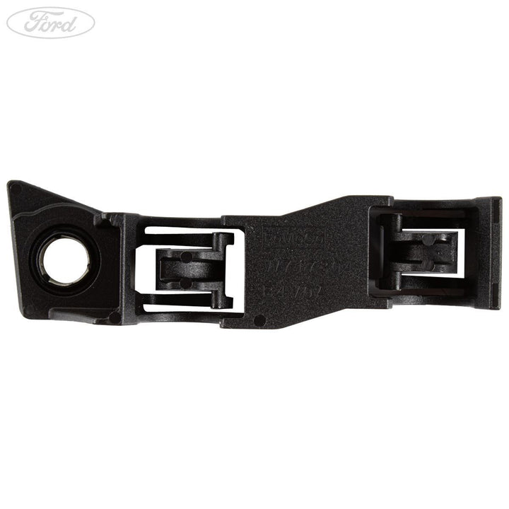 TRANSMISSION COOLING SYSTEMS CLIP PACK OF 5