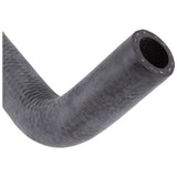 RADIATOR HOSES
