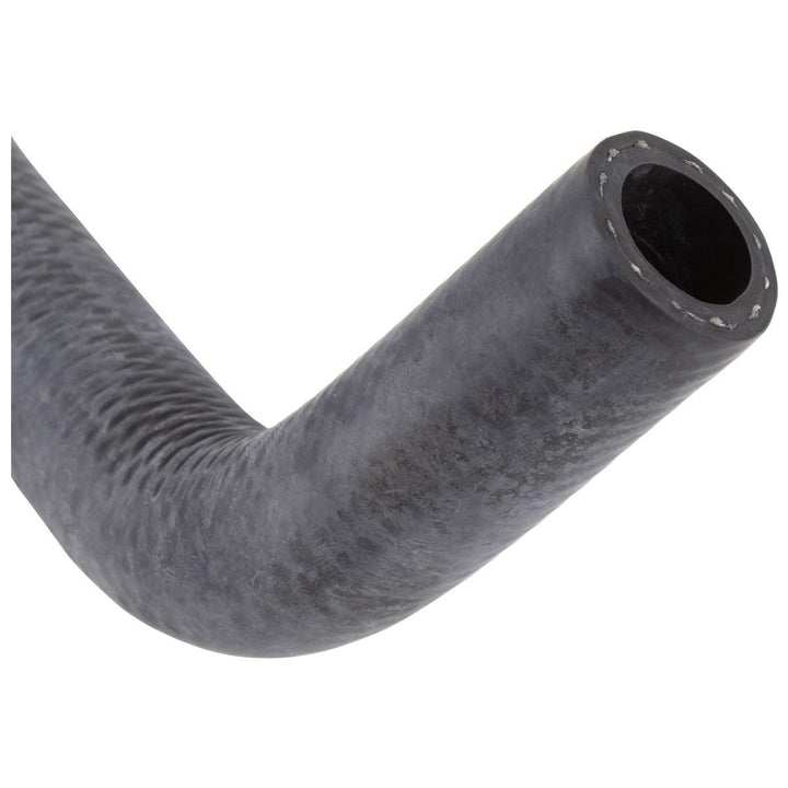 RADIATOR HOSES