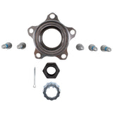 TRANSIT FRONT WHEEL BEARING