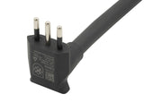 MUSTANG MACH-E/TRANSIT HOUSEHOLD CONNECTOR FOR ITALY