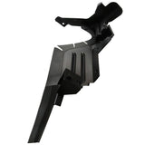 AIR DEFLECTOR