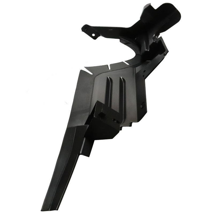 AIR DEFLECTOR