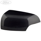 RANGER BODY COLOUREDDOOR MIRROR HOUSING COVER METAL