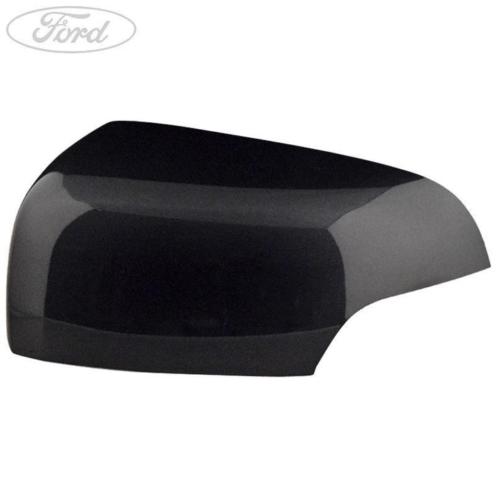 RANGER BODY COLOUREDDOOR MIRROR HOUSING COVER METAL