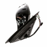 S-MAX WA6 FRONT O/S RIGHT OUTER WING MIRROR