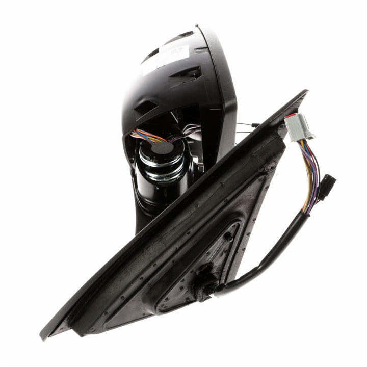 S-MAX WA6 FRONT O/S RIGHT OUTER WING MIRROR