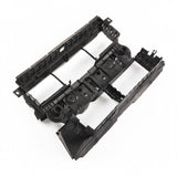 Kuga 1.5 EcoBoost Radiator Grille Bracket 2017-2020