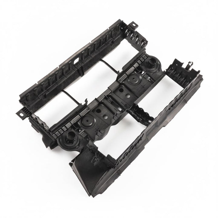 Kuga 1.5 EcoBoost Radiator Grille Bracket 2017-2020