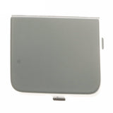 FOCUS REAR BUMPER COVER