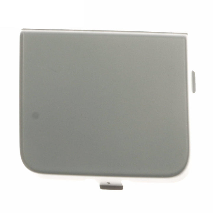 FOCUS REAR BUMPER COVER
