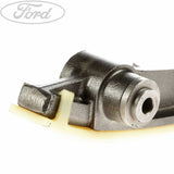 MONDEO TRANSIT TIMING CAM BELT TENSIONER