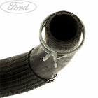 COOLING SYSTEM HOSE