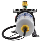 TRANSIT TDCI DIESEL FUEL FILTER 2006-2012