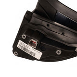 Ranger N/S Electric Rear View Mirror Dual Power 2011-2023