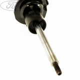 FIESTA FUSION FRONT O/S SHOCK ABSORBER SUSPENSION STRUT