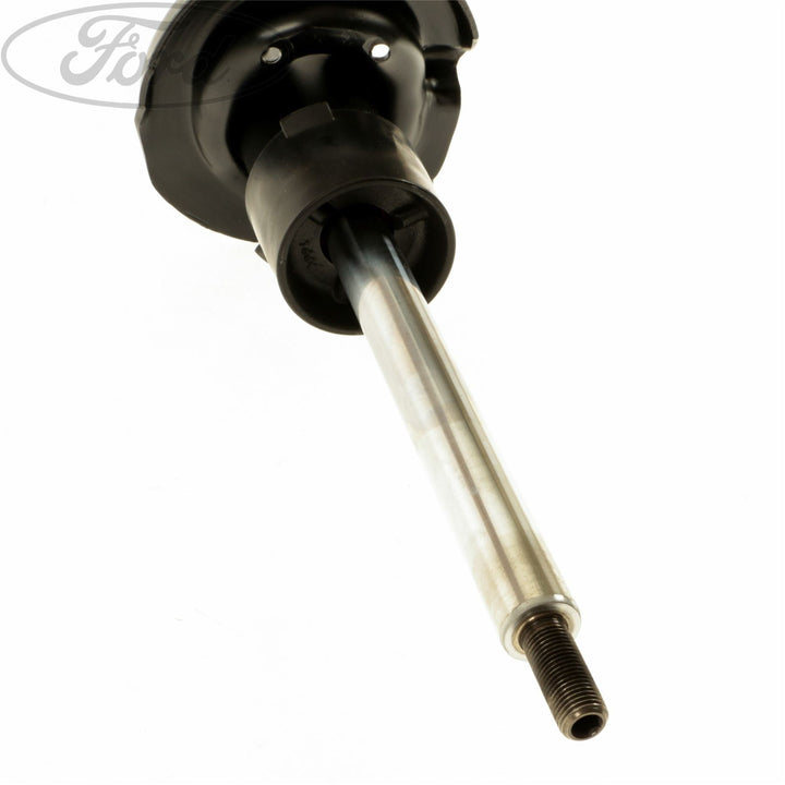 FIESTA FUSION FRONT O/S SHOCK ABSORBER SUSPENSION STRUT