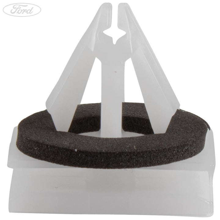 BODY MOULDINGS SCREW PACK OF 10