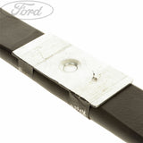 TRANSIT REAR O/S OR N/S SUSPENSION LEAF SPRING