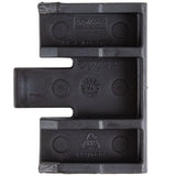 FOCUS MONDEO GRAND C-MAX BATTERY TRAY SPACER