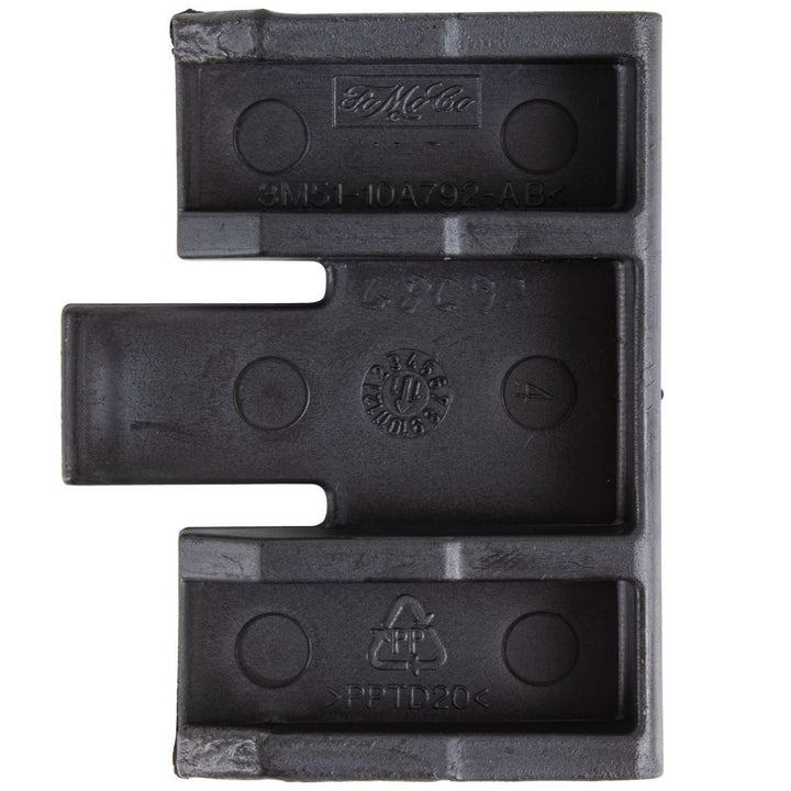 FOCUS MONDEO GRAND C-MAX BATTERY TRAY SPACER