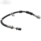 ECOSPORT FRONT O/S HYDRAULIC BRAKE HOSE 2014-