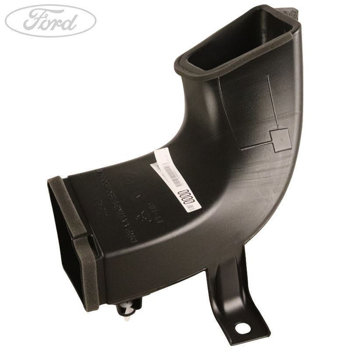 AIR DUCT