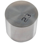 VALVE TAPPET