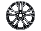 KUGA SET OF 4 ALLOY WHEELS 01/2020 02/2020