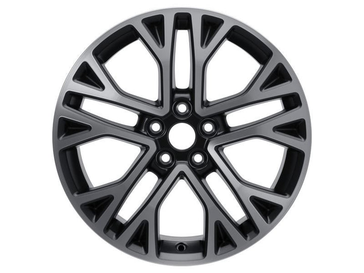KUGA SET OF 4 ALLOY WHEELS 01/2020 02/2020