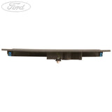 RANGER FRONT N/S DOOR SCUFF PLATE TRIM PANEL 2011-