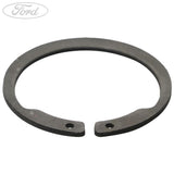 TRANSIT KUGA 2.0 TDCI DRIVE SHAFT INNER CIRCLIP