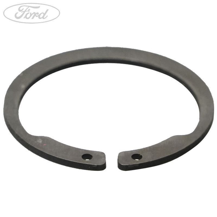 TRANSIT KUGA 2.0 TDCI DRIVE SHAFT INNER CIRCLIP